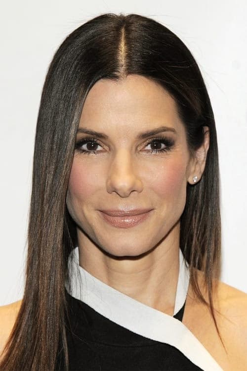 Sandra Bullock filmleri