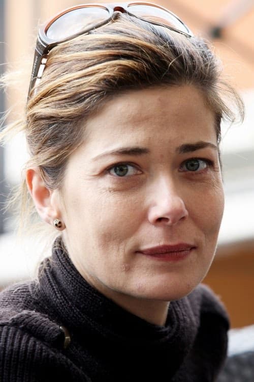 Sandra Ceccarelli filmleri