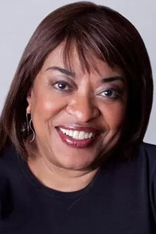 Sandra Love Aldridge filmleri