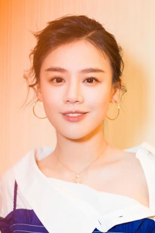 Sandra Ma Si-Chun filmleri