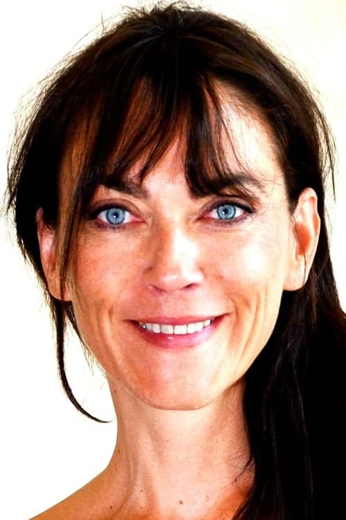 Sandrine Laroche filmleri