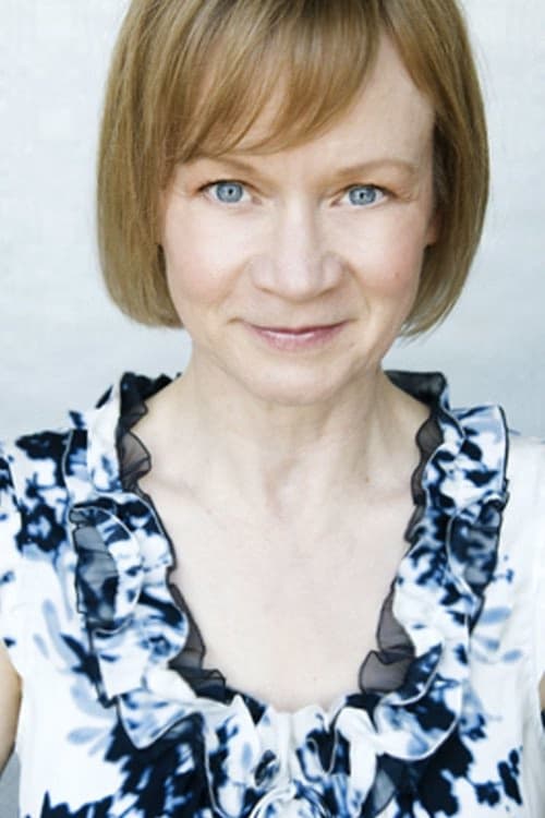 Sandy Oian-Thomas filmleri