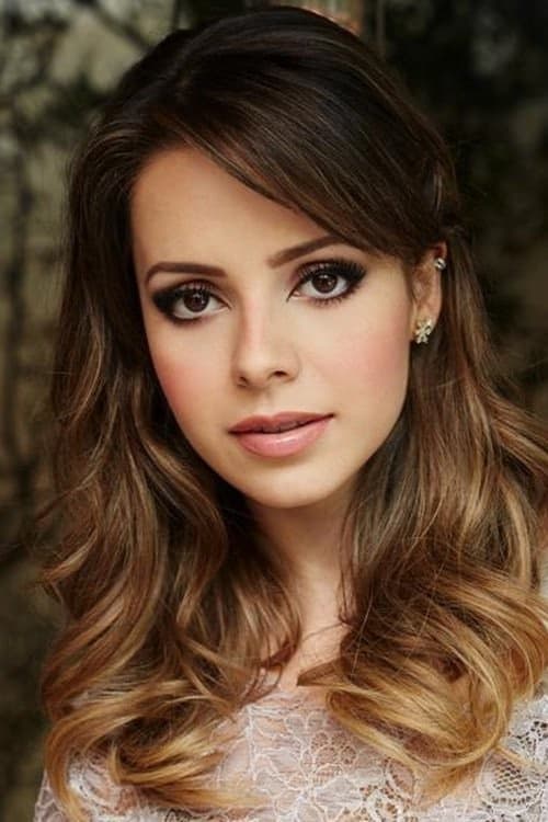Sandy filmleri