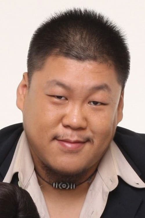 Sang Ping filmleri