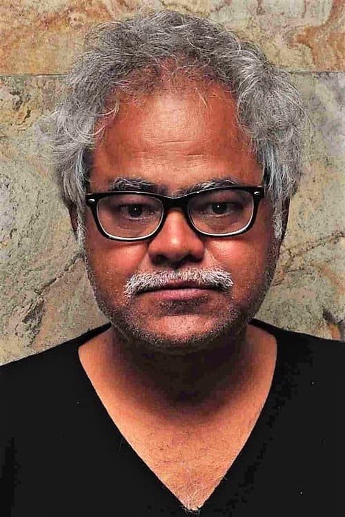 Sanjay Mishra filmleri
