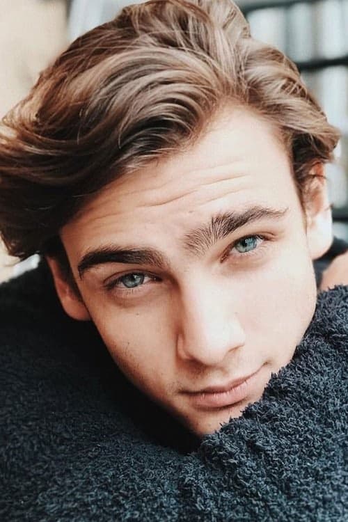 Santiago Achaga filmleri