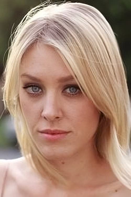 Sara Downing filmleri