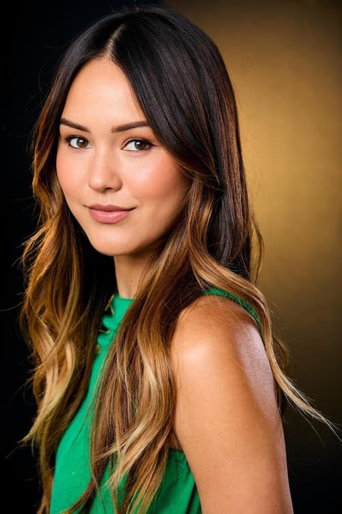 Sara Kamine filmleri