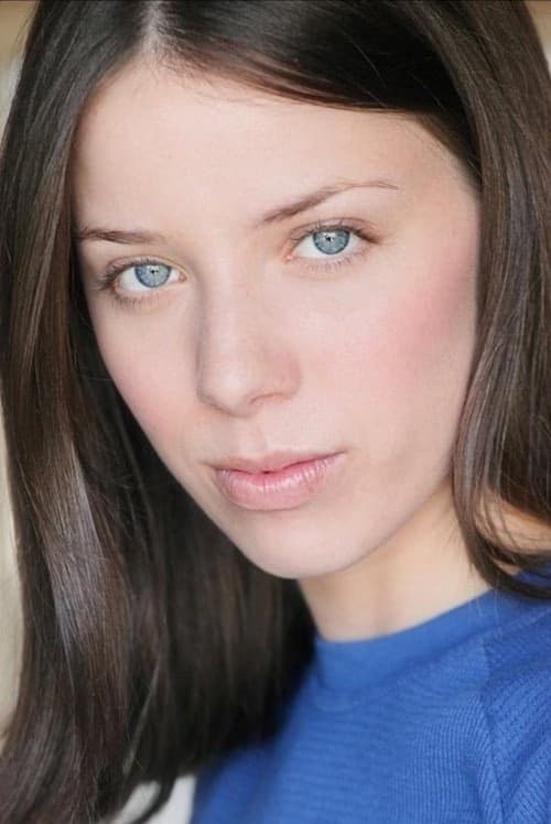 Sara Swain filmleri