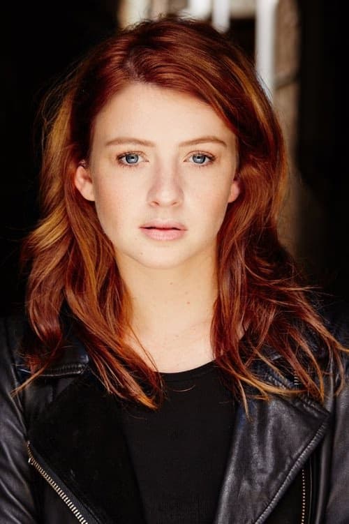 Sara West filmleri