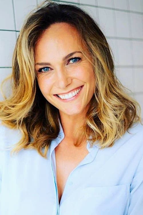 Sara Zanier filmleri