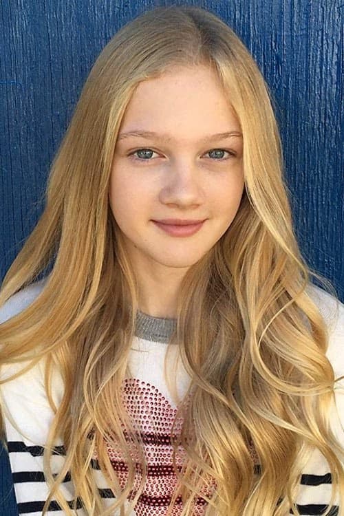 Sarah Abbott filmleri