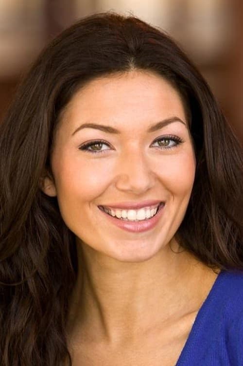Sarah Alami filmleri