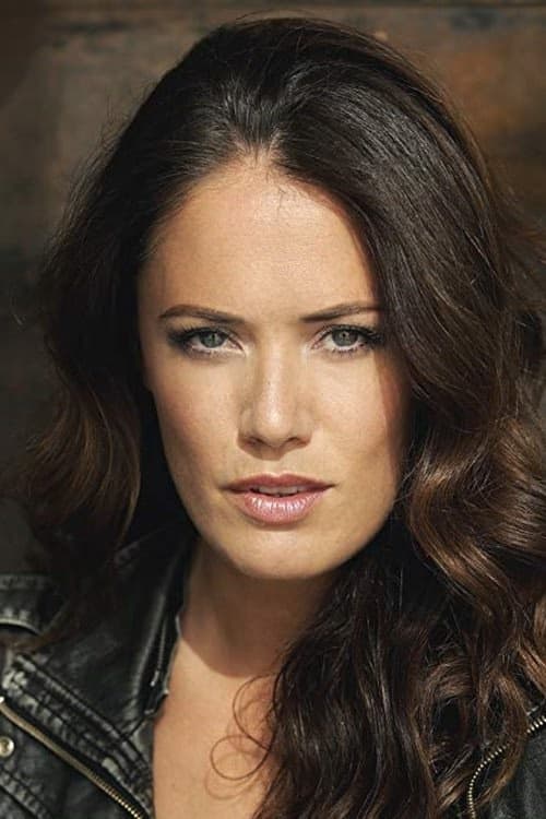 Sarah Armstrong filmleri