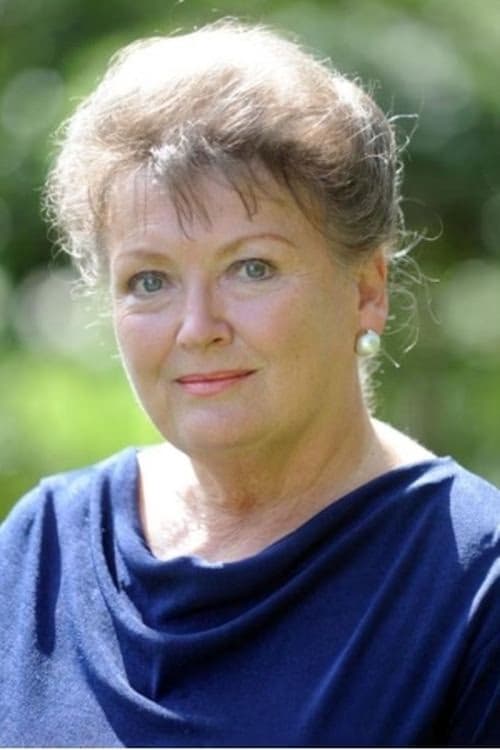 Sarah Badel filmleri