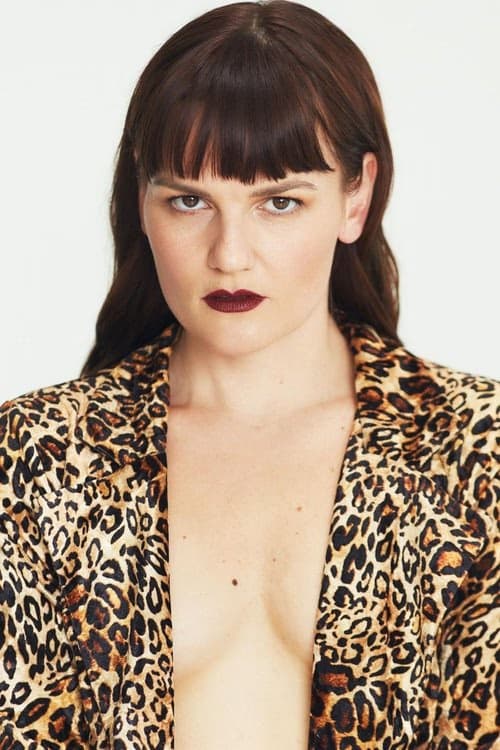 Sarah Booth filmleri
