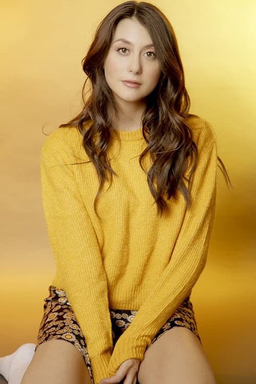 Sarah Cortez filmleri