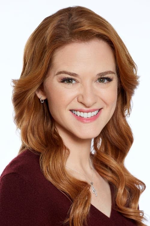 Sarah Drew filmleri