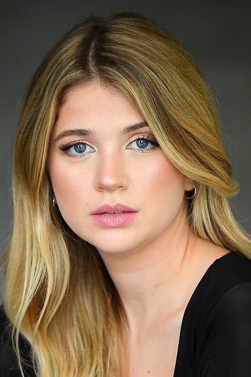 Sarah Fisher filmleri