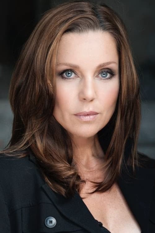 Sarah-Jane Redmond filmleri