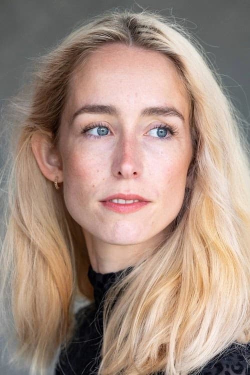 Sarah Juel Werner filmleri