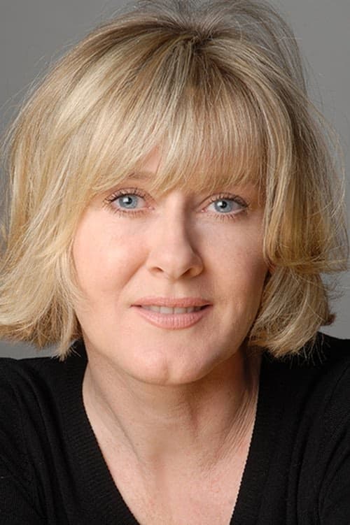 Sarah Lancashire filmleri