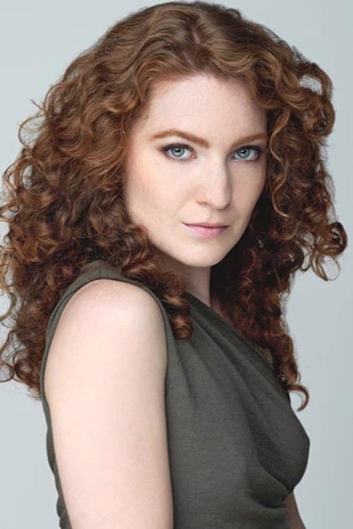 Sarah Levesque filmleri