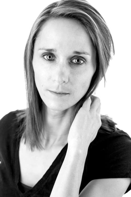Sarah McGuire filmleri