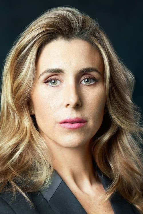 Sarah Megan Thomas filmleri