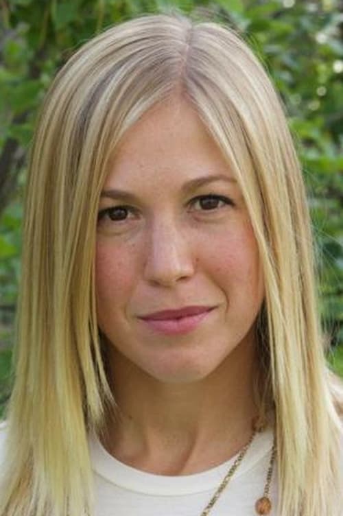 Sarah Moore filmleri