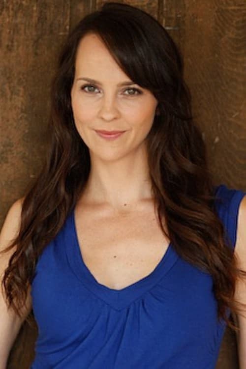 Sarah Murphy-Dyson filmleri