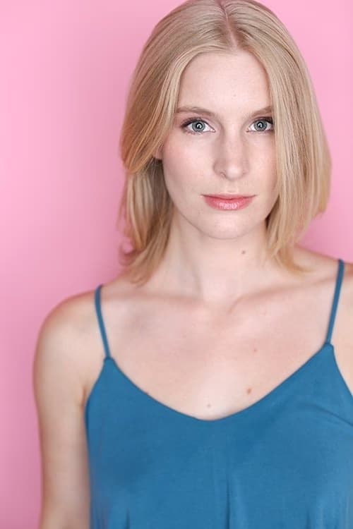 Sarah Navratil filmleri