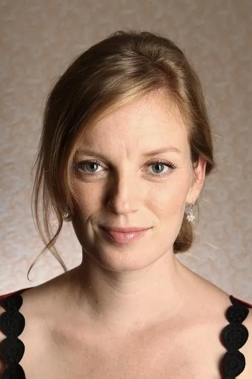 Sarah Polley filmleri