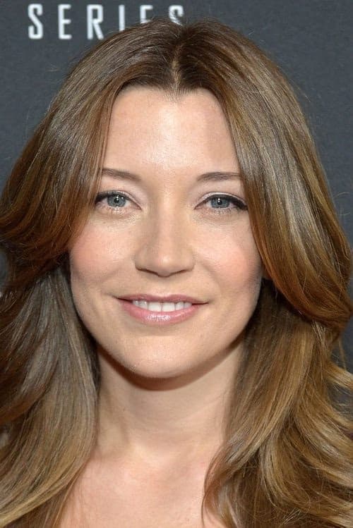 Sarah Roemer filmleri