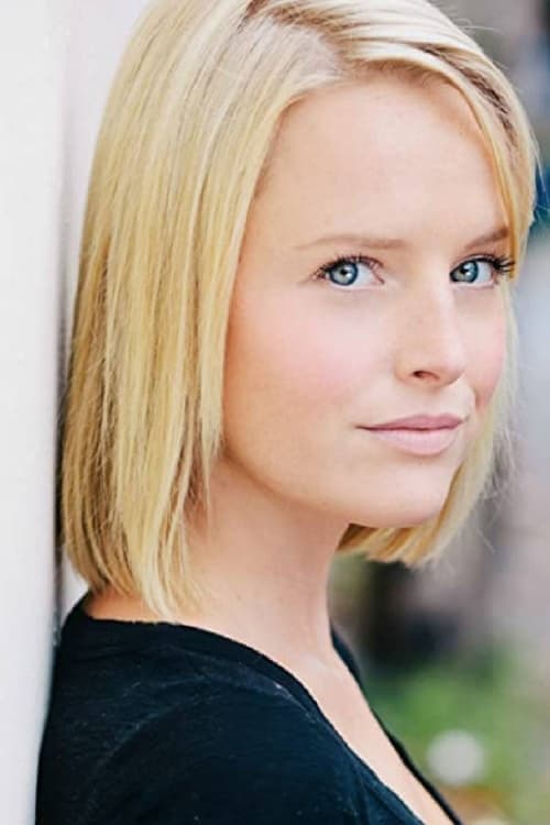Sarah Smyth filmleri