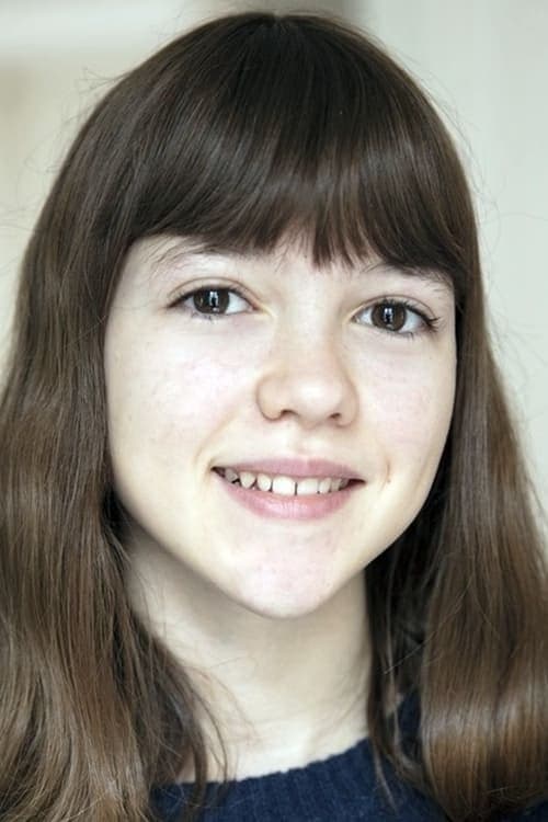 Sarah Touffic Othman-Schmitt filmleri