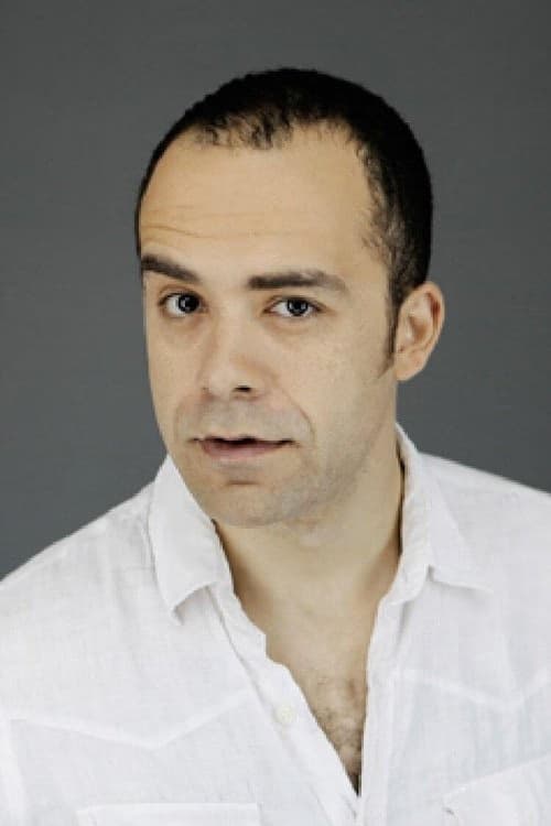Sarp Aydınoğlu filmleri