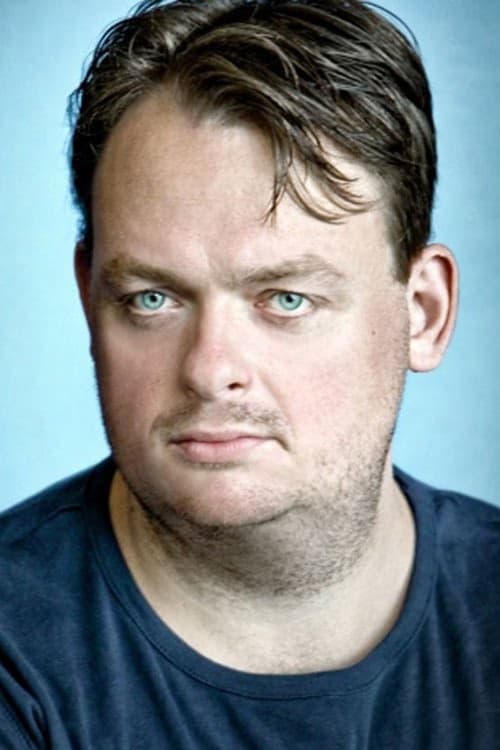 Sascha Nathan filmleri
