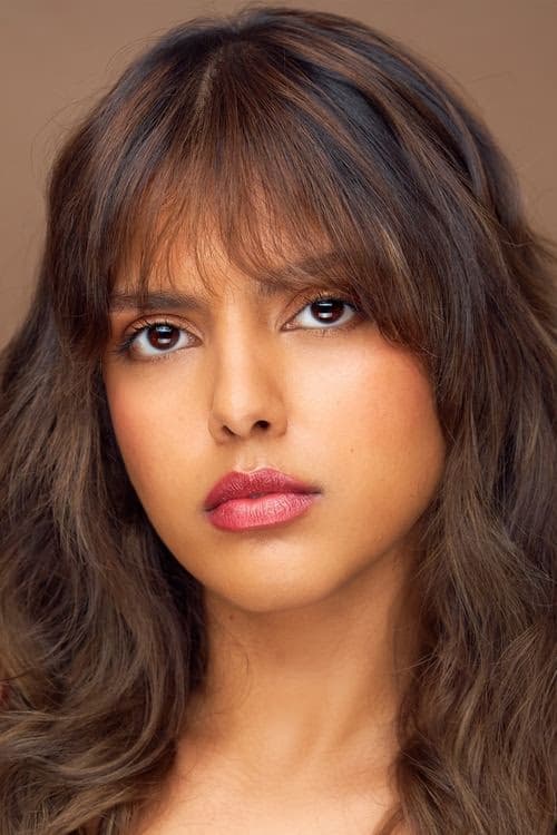 Sasha Bhasin filmleri