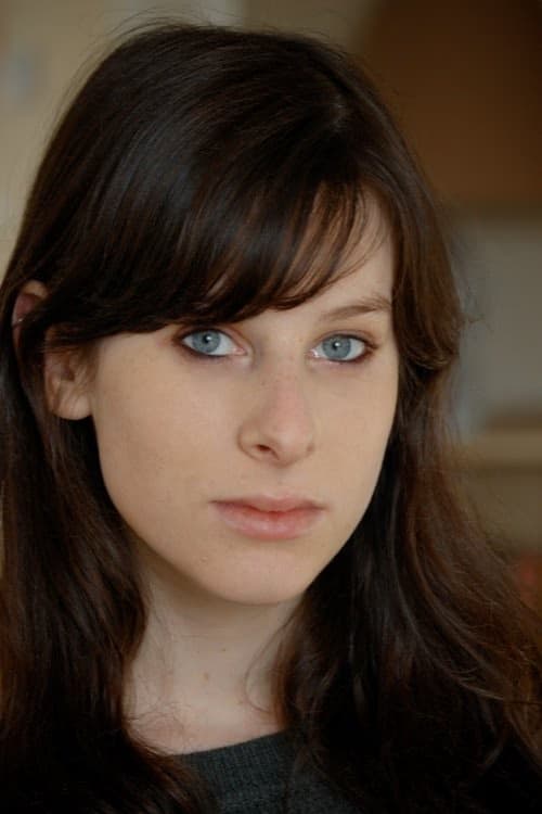 Sasha Spielberg filmleri