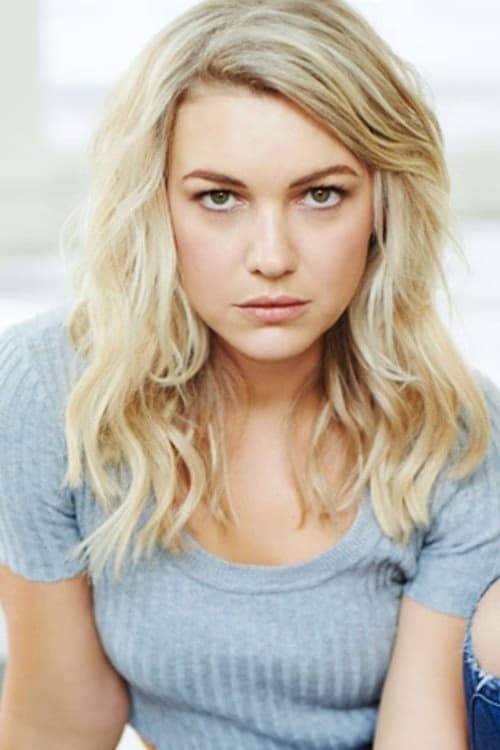 Saskia Hampele filmleri