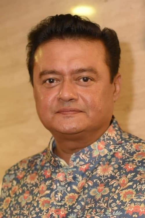Saswata Chatterjee filmleri