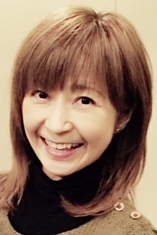 Satomi Kôrogi filmleri