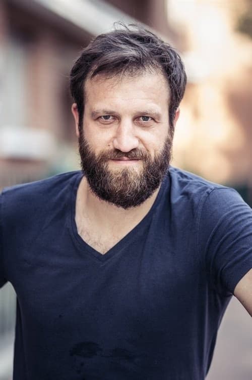 Satya Dusaugey filmleri