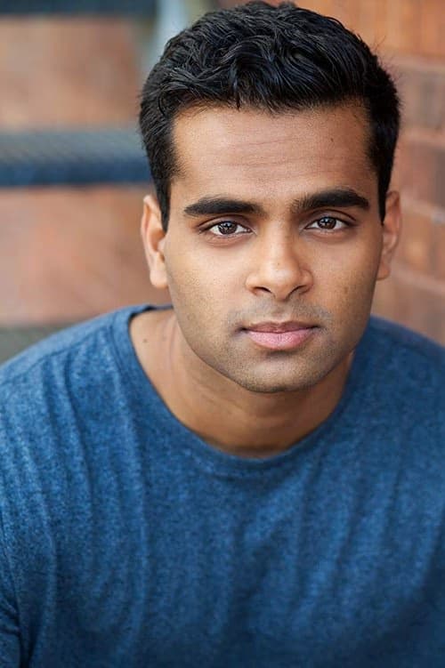 Satya Nikhil Polisetti filmleri