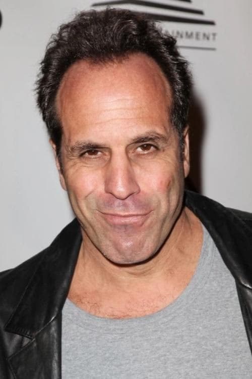 Saul Stein filmleri
