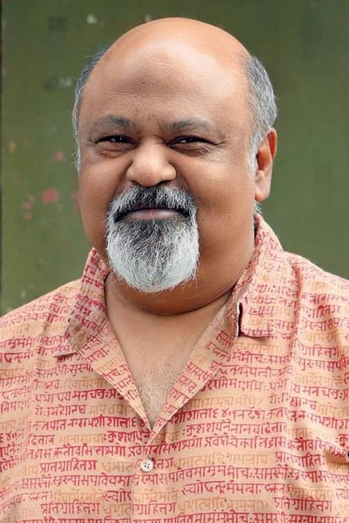 Saurabh Shukla filmleri