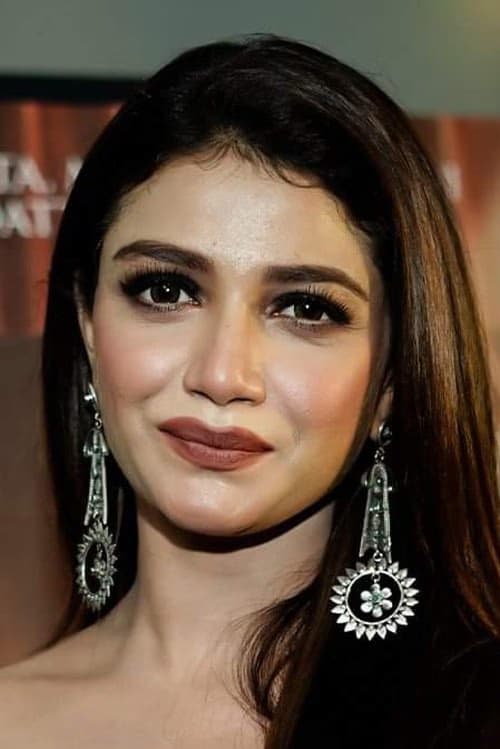Sauraseni Maitra filmleri