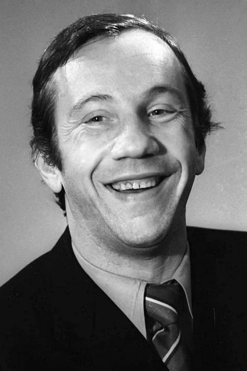 Saveliy Kramarov filmleri