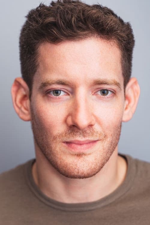 Sawyer Spielberg filmleri